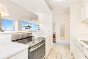 2600 Pualani Way, Honolulu, HI 96815 - Photo 14