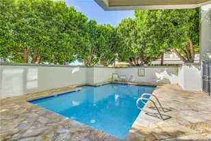 2600 Pualani Way, Honolulu, HI 96815 - Photo 20