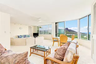 2600 Pualani Way, Honolulu, HI 96815 - Photo 10