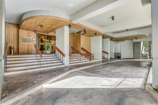 2600 Pualani Way, Honolulu, HI 96815 - Photo 22