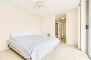 2600 Pualani Way, Honolulu, HI 96815 - Photo 16