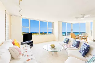 2600 Pualani Way, Honolulu, HI 96815 - Photo 8