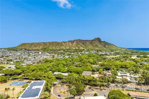 2600 Pualani Way, Honolulu, HI 96815 - Photo 1