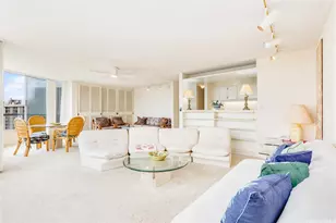 2600 Pualani Way, Honolulu, HI 96815 - Photo 8