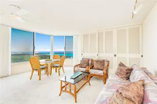 2600 Pualani Way, Honolulu, HI 96815 - Photo 8