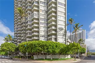 2600 Pualani Way, Honolulu, HI 96815 - Photo 24