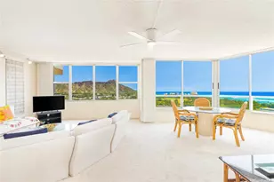 2600 Pualani Way, Honolulu, HI 96815 - Photo 4