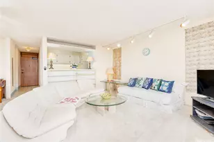 2600 Pualani Way, Honolulu, HI 96815 - Photo 6