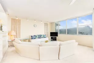 2600 Pualani Way, Honolulu, HI 96815 - Photo 4