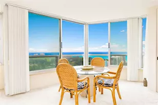 2600 Pualani Way, Honolulu, HI 96815 - Photo 10