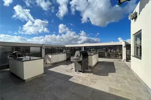 400 Hobron Ln, Honolulu, HI 96815 - Photo 16