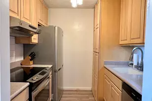 400 Hobron Ln, Honolulu, HI 96815 - Photo 2