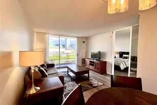 400 Hobron Ln, Honolulu, HI 96815 - Photo 4