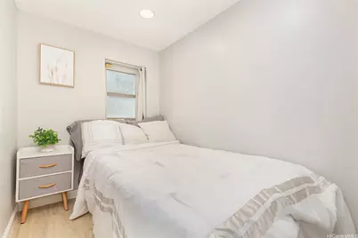 1508 Kewalo Street #101B, Honolulu, HI 96822 - Photo 6