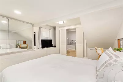 1508 Kewalo Street #101B, Honolulu, HI 96822 - Photo 10