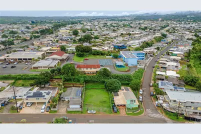 864 Hoomaemae Street, Pearl City, HI 96782 - Photo 6