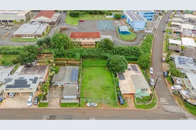 864 Hoomaemae Street, Pearl City, HI 96782 - Photo 2