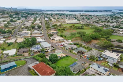 864 Hoomaemae Street, Pearl City, HI 96782 - Photo 4
