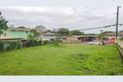 864 Hoomaemae Street, Pearl City, HI 96782 - Photo 12