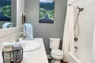 57-068 Lalo Kuilima Way, Kahuku, HI 96731 - Photo 8
