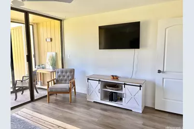 57-068 Lalo Kuilima Way #329, Kahuku, HI 96731 - Photo 6