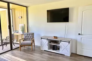 57-068 Lalo Kuilima Way, Kahuku, HI 96731 - Photo 6