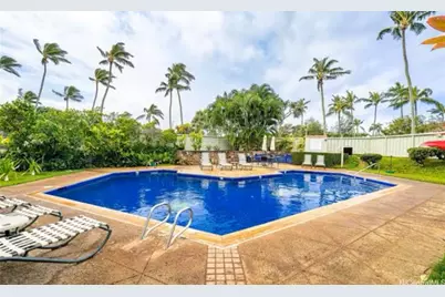 57-068 Lalo Kuilima Way #329, Kahuku, HI 96731 - Photo 16