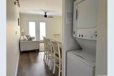 57-068 Lalo Kuilima Way #329, Kahuku, HI 96731 - Photo 14