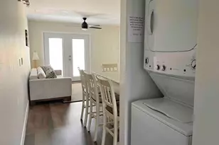 57-068 Lalo Kuilima Way, Kahuku, HI 96731 - Photo 14