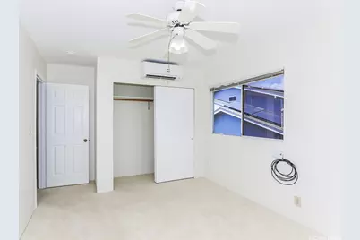 4152 Koko Drive #2, Honolulu, HI 96816 - Photo 22