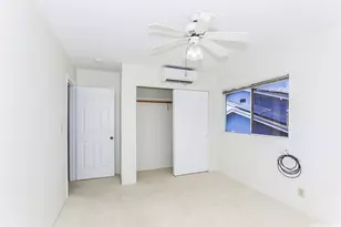 4152 Koko Dr, Honolulu, HI 96816 - Photo 22
