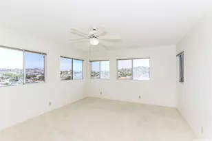 4152 Koko Dr, Honolulu, HI 96816 - Photo 12