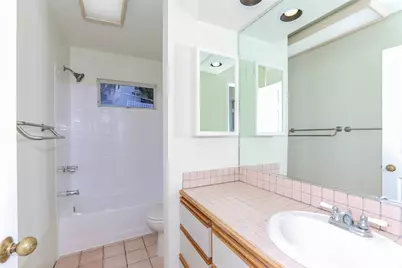 4152 Koko Drive #2, Honolulu, HI 96816 - Photo 18