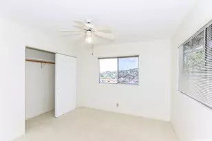 4152 Koko Dr, Honolulu, HI 96816 - Photo 20