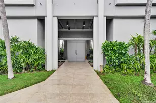 2100 Date St, Honolulu, HI 96826 - Photo 22