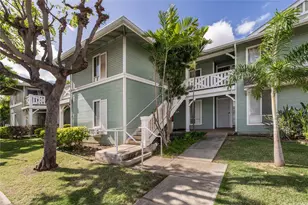 91-1058 Kekuilani Loop, Kapolei, HI 96707 - Photo 2