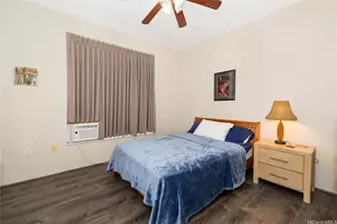 91-1058 Kekuilani Loop, Kapolei, HI 96707 - Photo 8