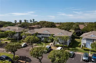 91-1058 Kekuilani Loop, Kapolei, HI 96707 - Photo 18