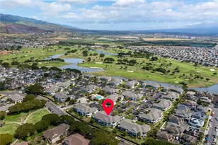 91-1058 Kekuilani Loop, Kapolei, HI 96707 - Photo 24