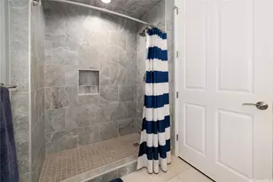 91-1058 Kekuilani Loop, Kapolei, HI 96707 - Photo 12