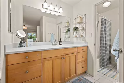 480 Mananai Place #12G, Honolulu, HI 96818 - Photo 10