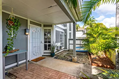 480 Mananai Place #12G, Honolulu, HI 96818 - Photo 4