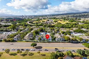 480 Mananai Pl, Honolulu, HI 96818 - Photo 20