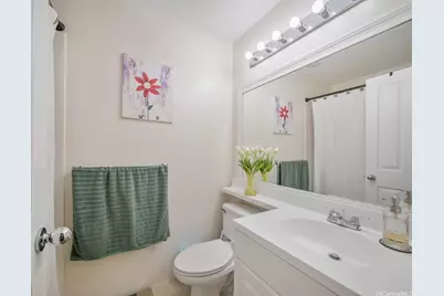 91-1025 Kaileolea Drive #J3, Ewa Beach, HI 96706 - Photo 14