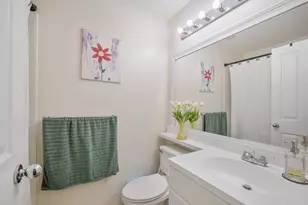 91-1025 Kaileolea Dr, Ewa Beach, HI 96706 - Photo 14