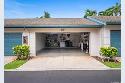 91-1025 Kaileolea Drive #J3, Ewa Beach, HI 96706 - Photo 22