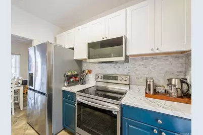 91-1025 Kaileolea Drive #J3, Ewa Beach, HI 96706 - Photo 8