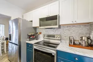91-1025 Kaileolea Dr, Ewa Beach, HI 96706 - Photo 8