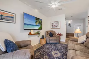 91-1025 Kaileolea Dr, Ewa Beach, HI 96706 - Photo 6