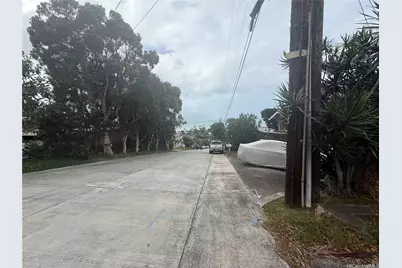 44-101 Keaalau Place, Kaneohe, HI 96744 - Photo 8